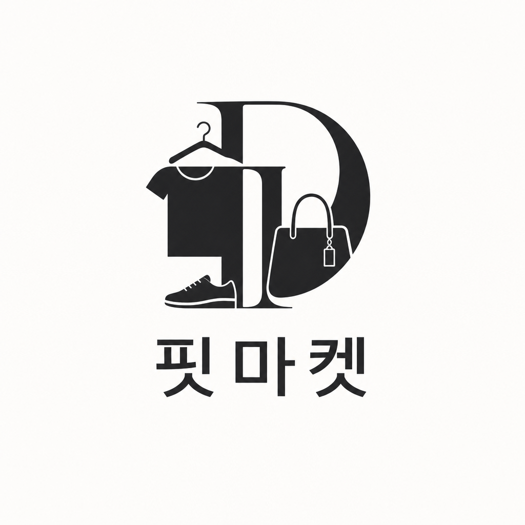 레플미믹